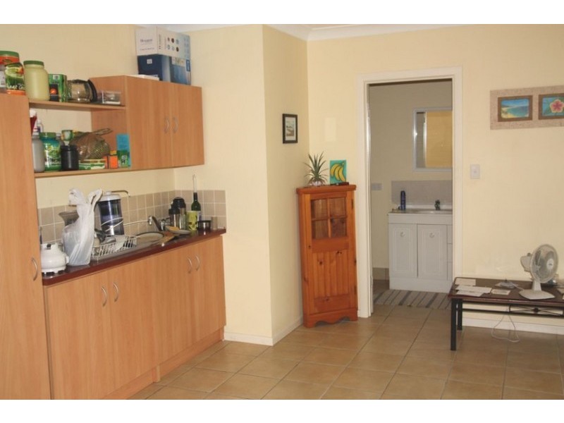 13 Sandpiper Crescent, Jubilee Pocket QLD 4802