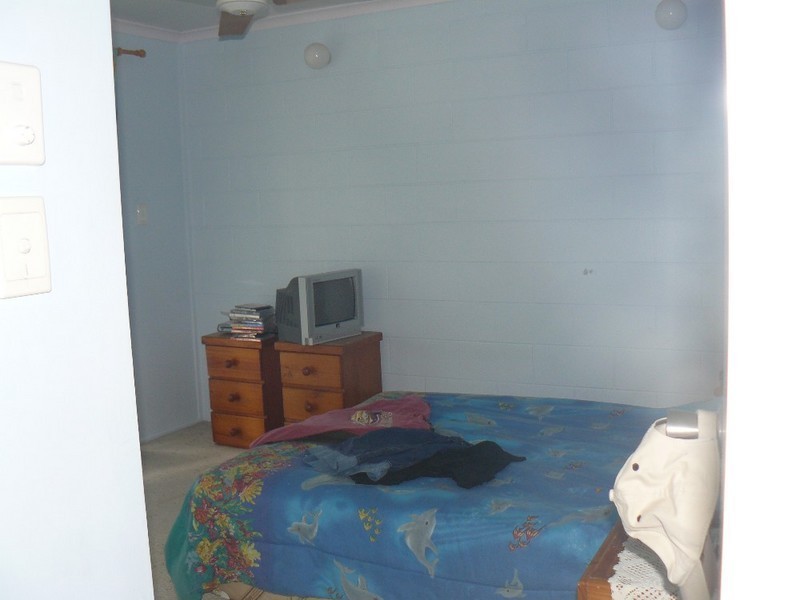 23 Island Drive, Cannonvale QLD 4802