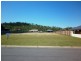 9 Henderson Street, Cannonvale QLD 4802