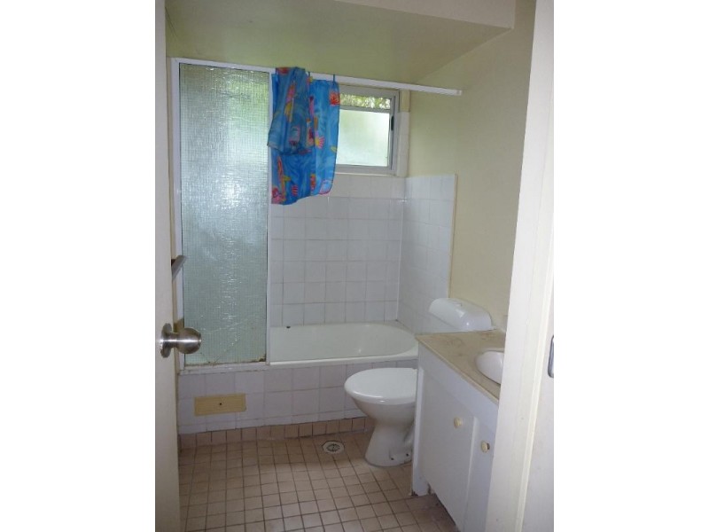 15/6 St Martins Lane, Cannonvale QLD 4802