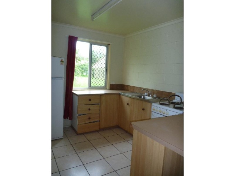 15/6 St Martins Lane, Cannonvale QLD 4802