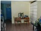 Airlie Beach QLD 4802