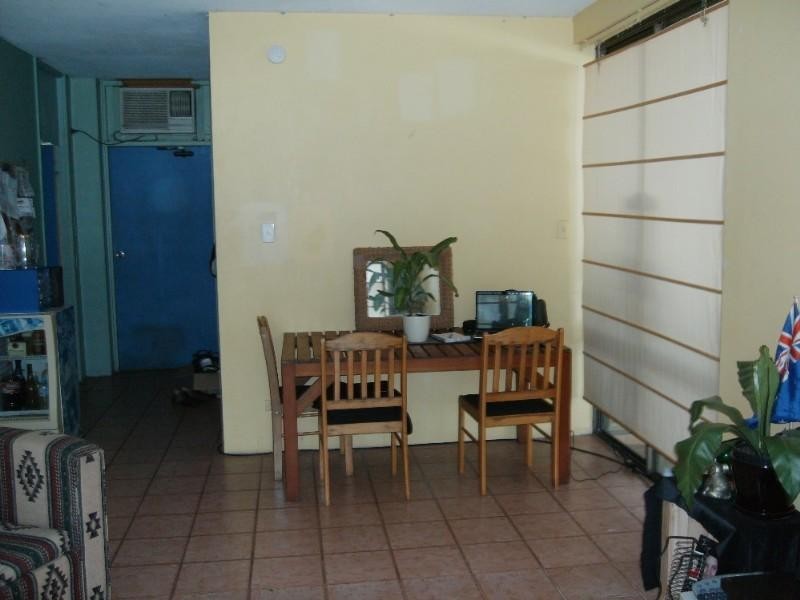 Airlie Beach QLD 4802