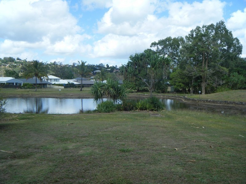 50 Valley Drive, Cannonvale QLD 4802