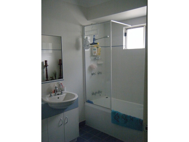 50 Valley Drive, Cannonvale QLD 4802