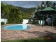 2a/ Island Drive, Cannonvale QLD 4802
