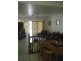 2a/ Island Drive, Cannonvale QLD 4802