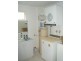 2a/ Island Drive, Cannonvale QLD 4802
