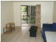 4/6 St Martins Lane, Cannonvale QLD 4802