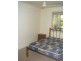 4/6 St Martins Lane, Cannonvale QLD 4802