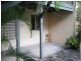 4/6 St Martins Lane, Cannonvale QLD 4802