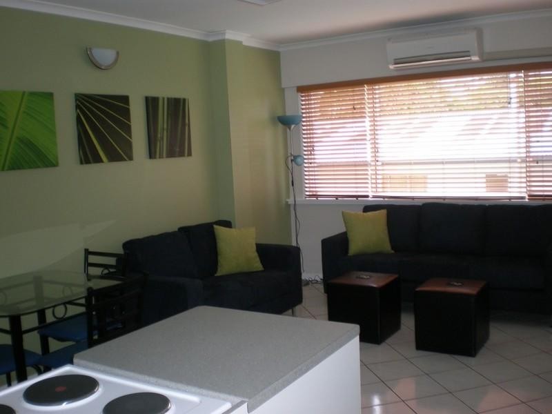 2/3 Lamond Street, Airlie Beach QLD 4802