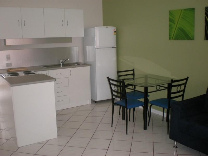 2/3 Lamond Street, Airlie Beach QLD 4802