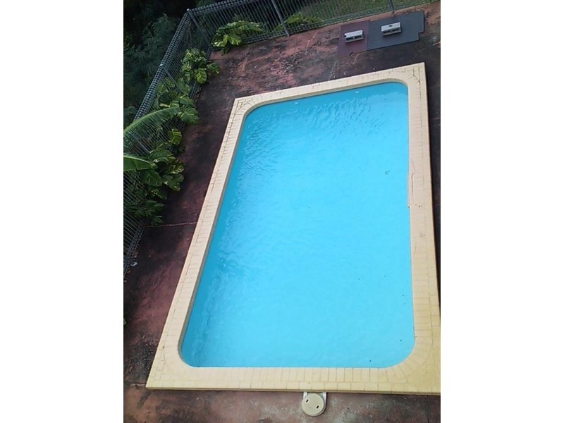 2/3 Lamond Street, Airlie Beach QLD 4802