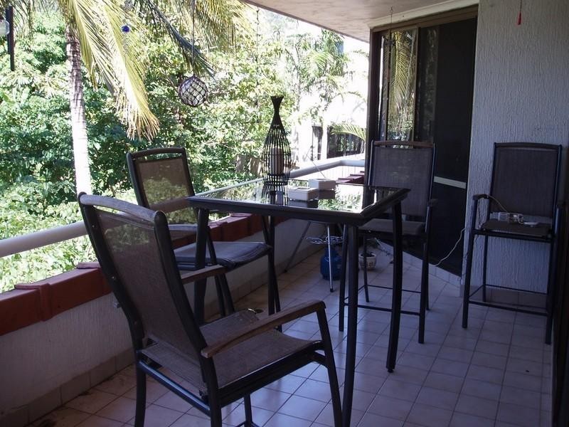 2/3 Lamond Street, Airlie Beach QLD 4802