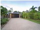2/24 Links Drive, Cannonvale QLD 4802