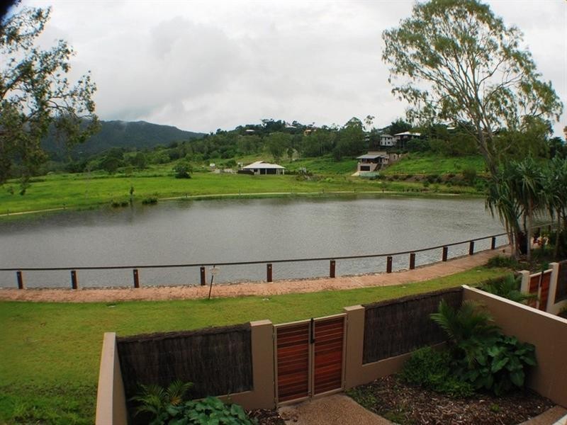 46 Abell Road, Cannonvale QLD 4802