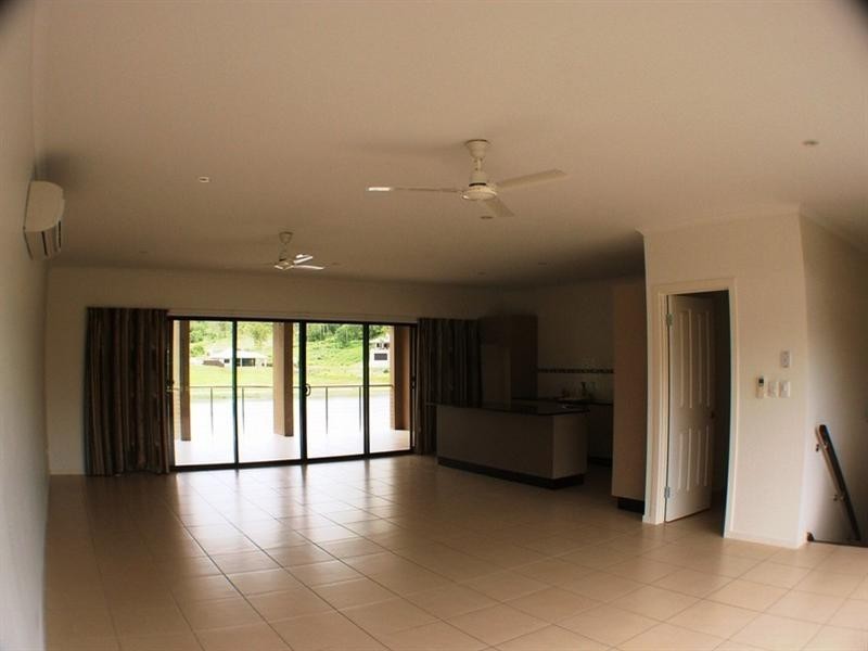 46 Abell Road, Cannonvale QLD 4802