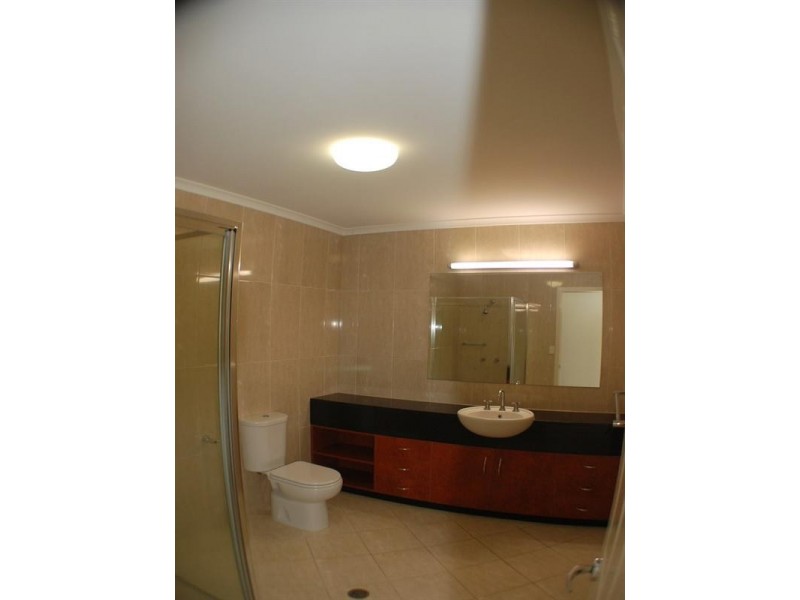 46 Abell Road, Cannonvale QLD 4802