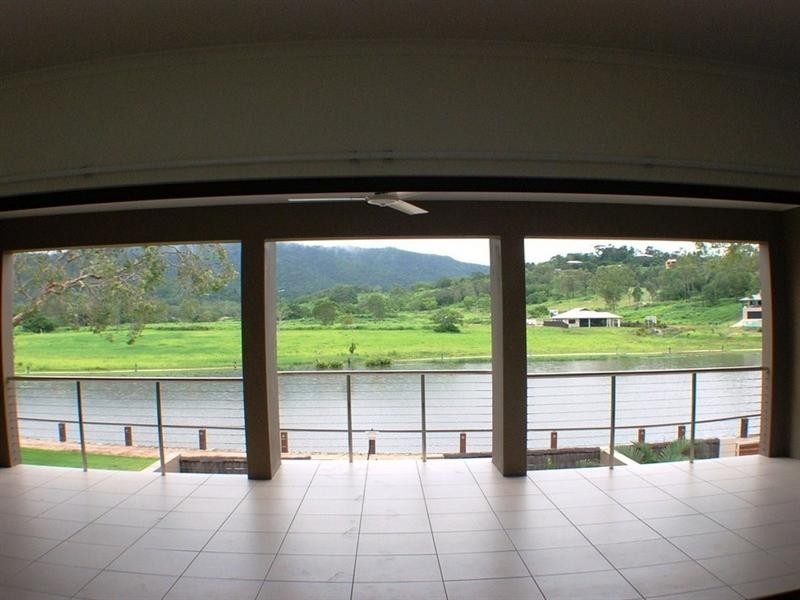 46 Abell Road, Cannonvale QLD 4802