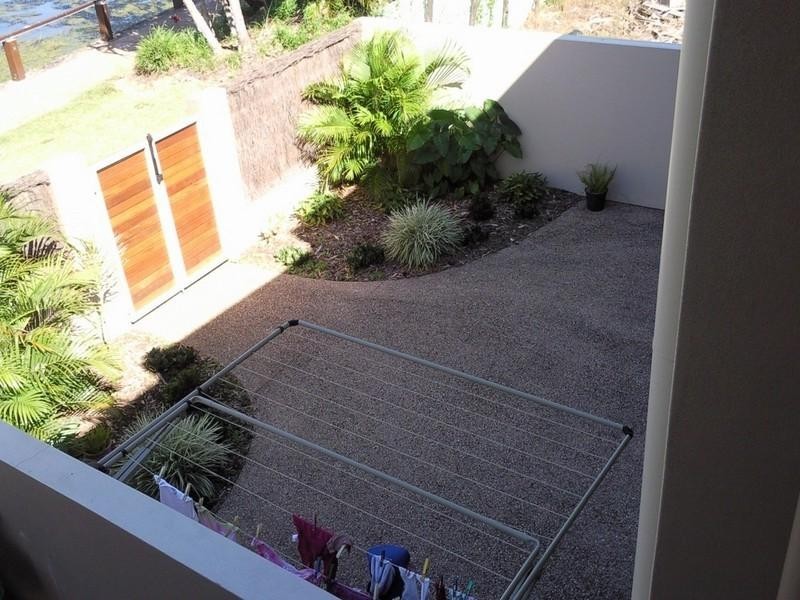 46 Abell Road, Cannonvale QLD 4802