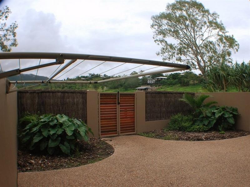 46 Abell Road, Cannonvale QLD 4802