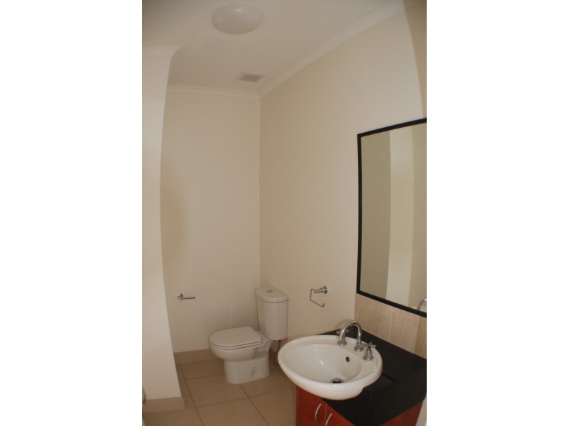 46 Abell Road, Cannonvale QLD 4802