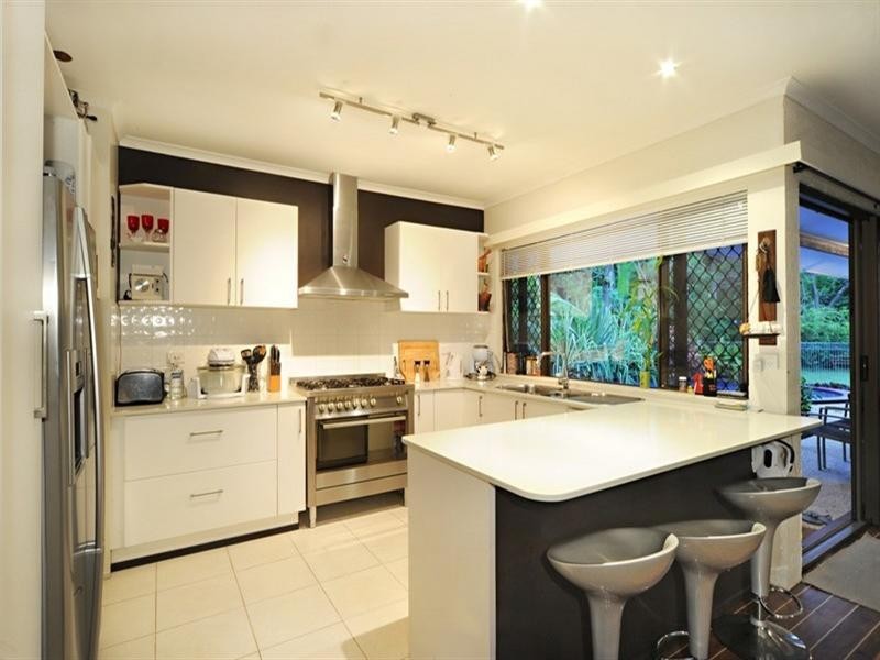 15 Maeva Street, Jubilee Pocket QLD 4802