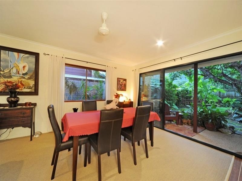 15 Maeva Street, Jubilee Pocket QLD 4802