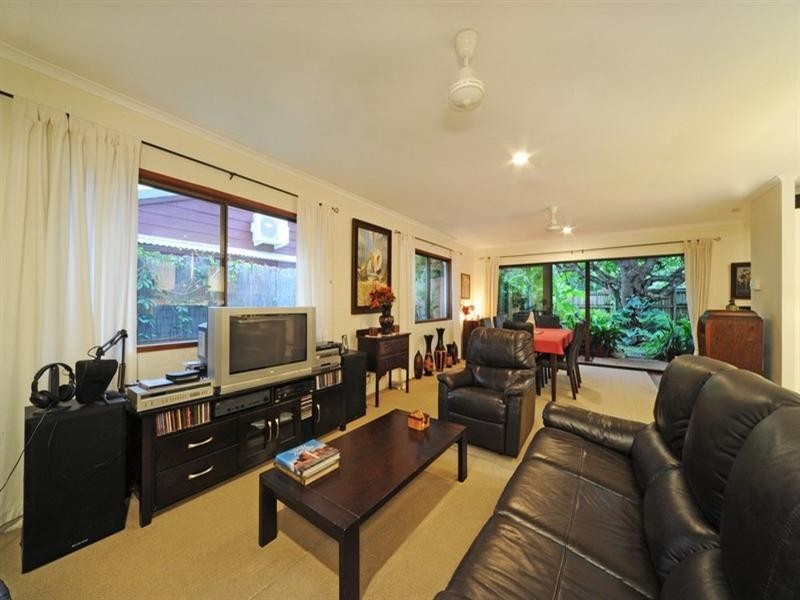 15 Maeva Street, Jubilee Pocket QLD 4802