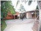 5 Adina Street, Cannonvale QLD 4802