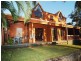 5 Adina Street, Cannonvale QLD 4802