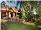 5 Adina Street, Cannonvale QLD 4802