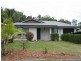 17 Banksia Court, Cannonvale QLD 4802