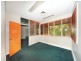 1/2 Island Drive, Cannonvale QLD 4802