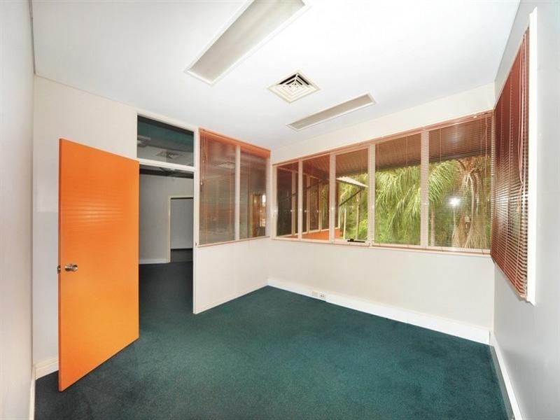 1/2 Island Drive, Cannonvale QLD 4802