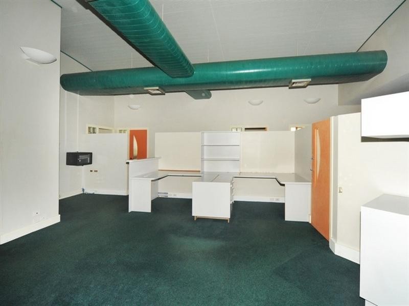 1/2 Island Drive, Cannonvale QLD 4802