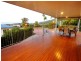 8/14 Hamilton Avenue, Cannonvale QLD 4802