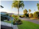 8/14 Hamilton Avenue, Cannonvale QLD 4802