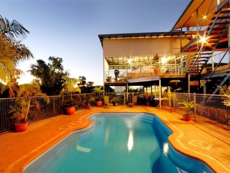 8/14 Hamilton Avenue, Cannonvale QLD 4802