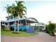 8/14 Hamilton Avenue, Cannonvale QLD 4802