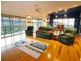 8/14 Hamilton Avenue, Cannonvale QLD 4802