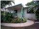 27 Wildlife Road, Jubilee Pocket QLD 4802
