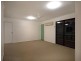 27 Wildlife Road, Jubilee Pocket QLD 4802