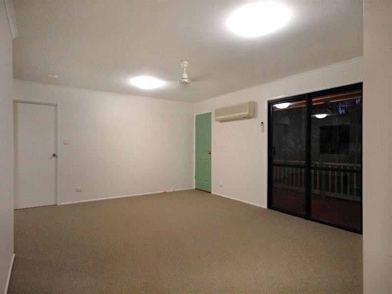 27 Wildlife Road, Jubilee Pocket QLD 4802