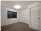 27 Wildlife Road, Jubilee Pocket QLD 4802