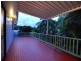 27 Wildlife Road, Jubilee Pocket QLD 4802