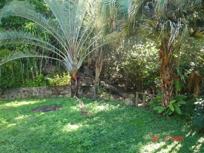 18 Shute Harbour Road, Flametree QLD 4802