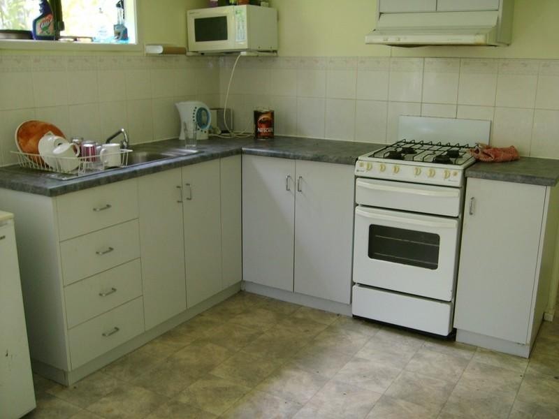 18 Shute Harbour Road, Flametree QLD 4802