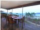 14 Coral Esplanade, Cannonvale QLD 4802